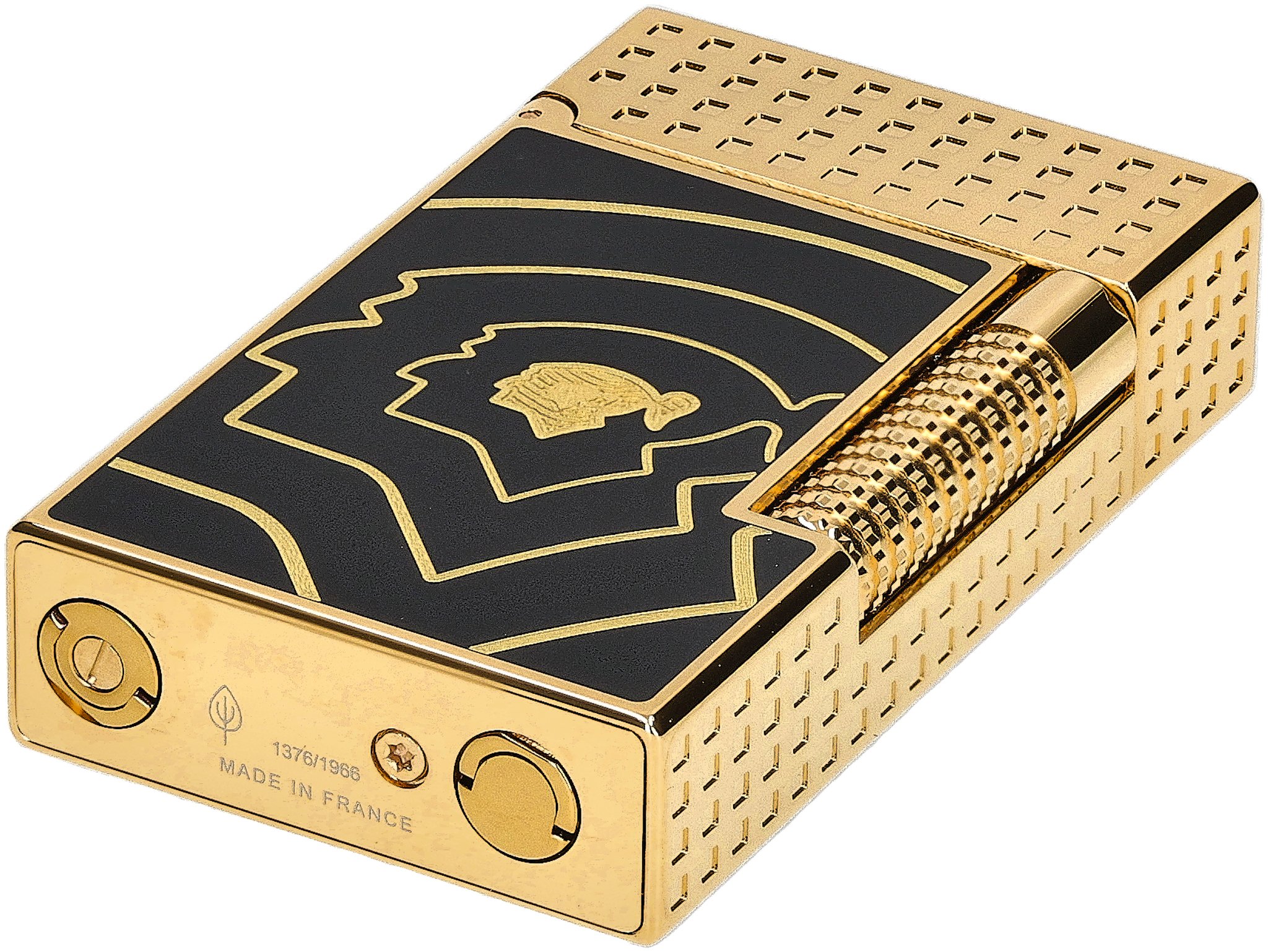 2026 Cohiba 60 1376 02