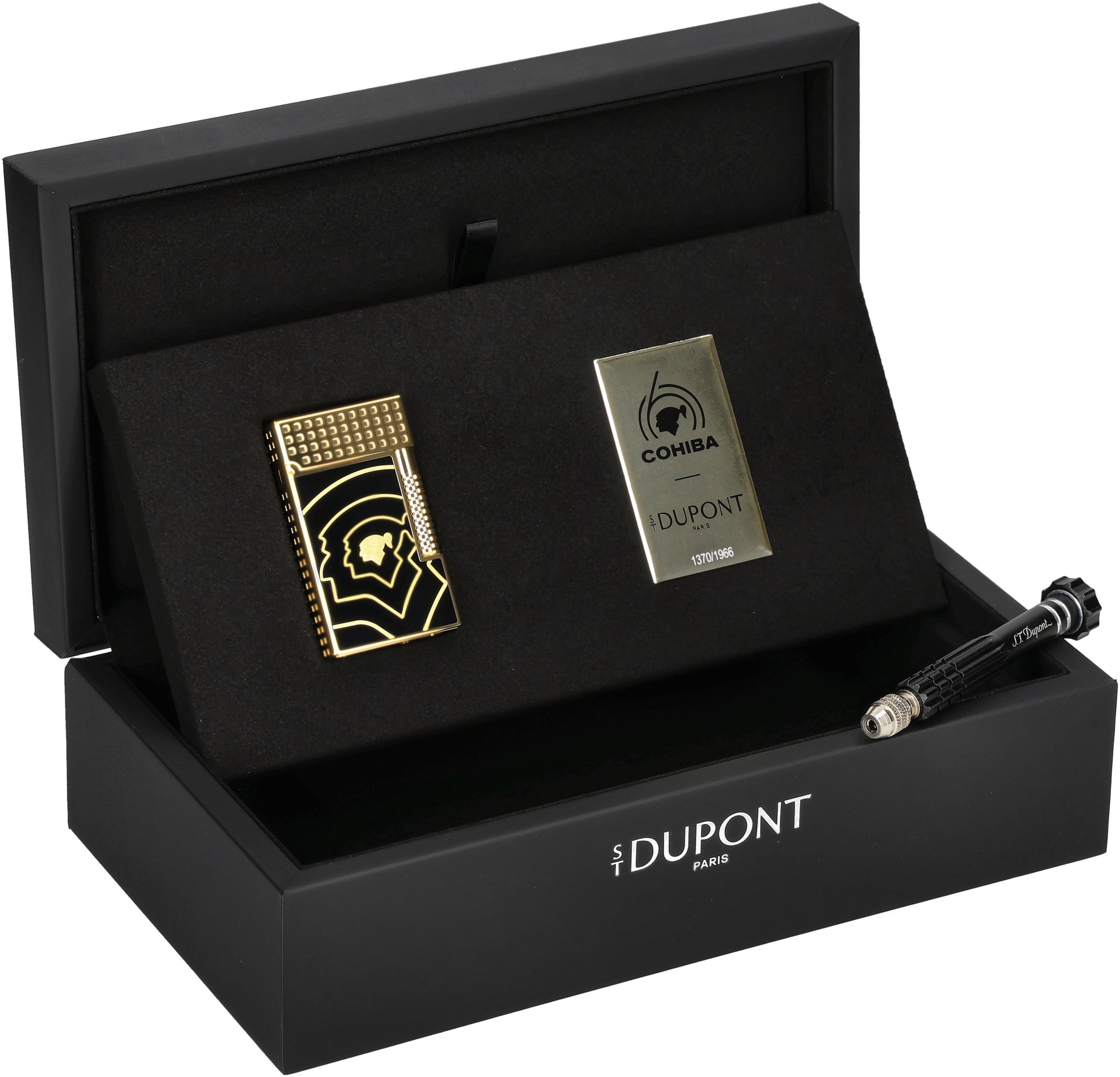 2026 Cohiba 60 1370 01