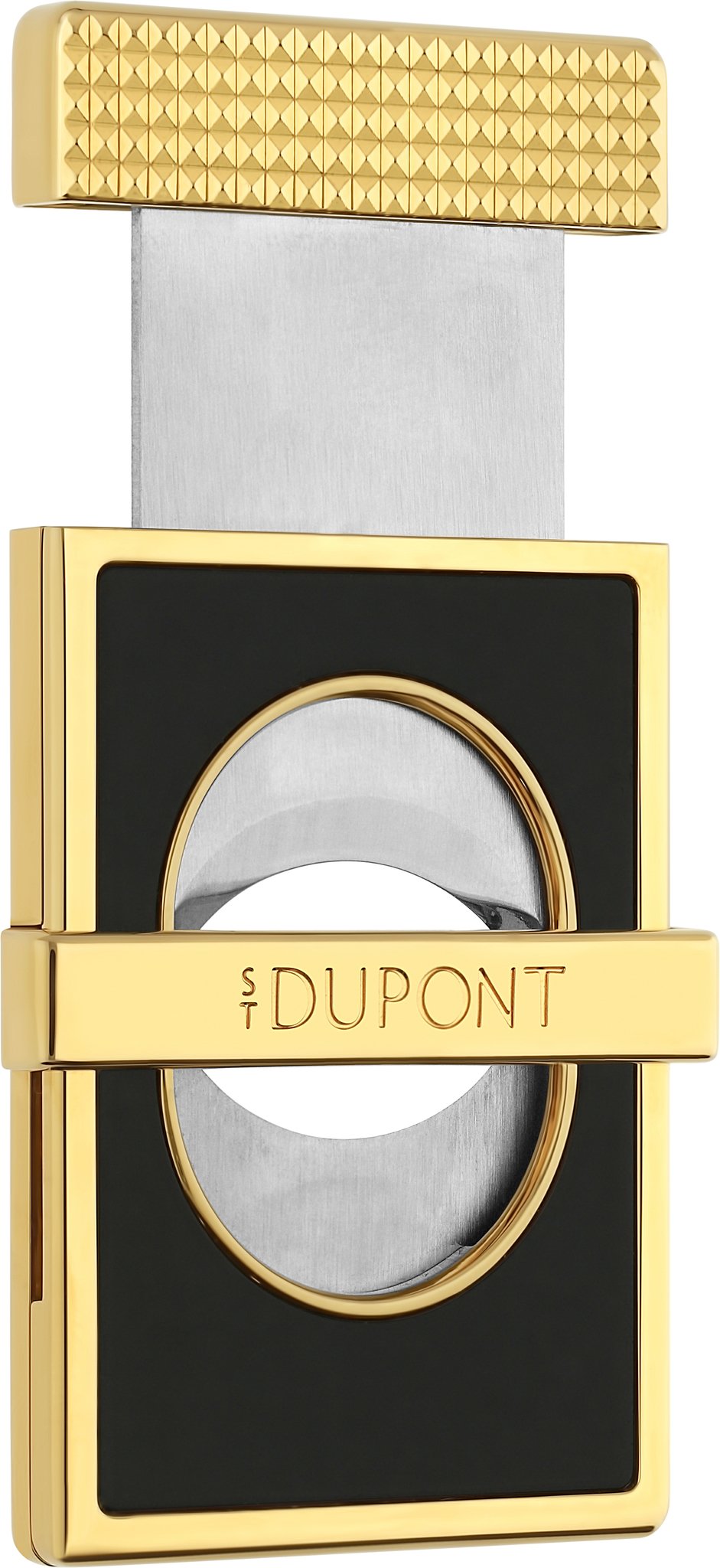 Dupont Cutter Cohiba 60