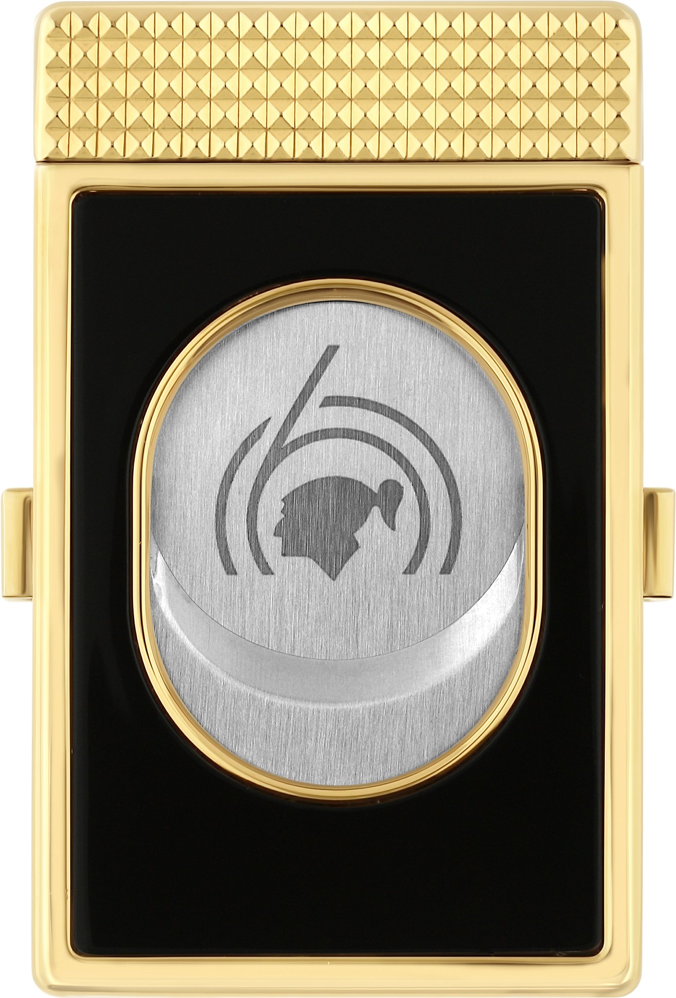 Dupont Cutter Cohiba 60 back