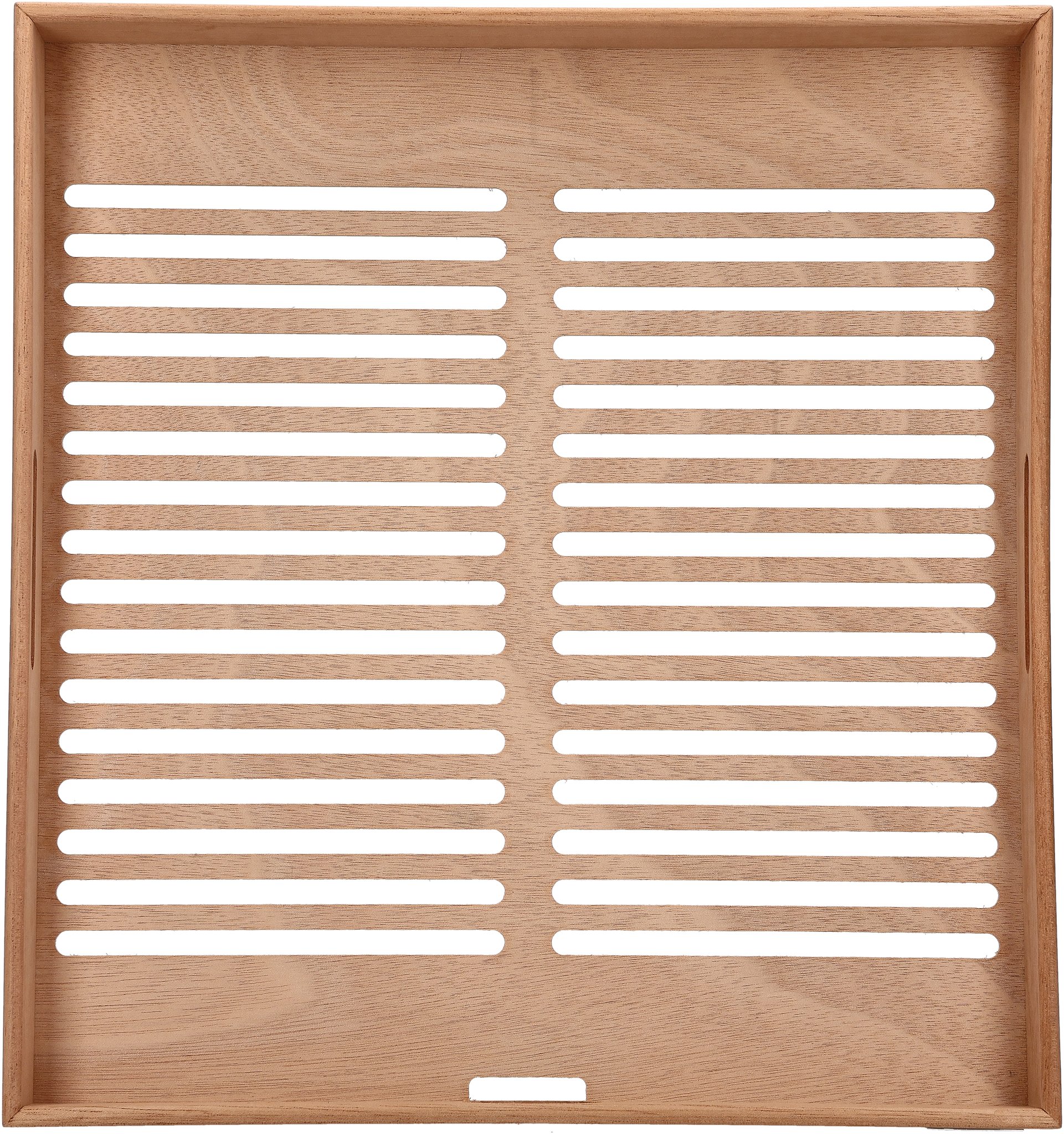 Gr. XL Tray für Bari Deluxe 04