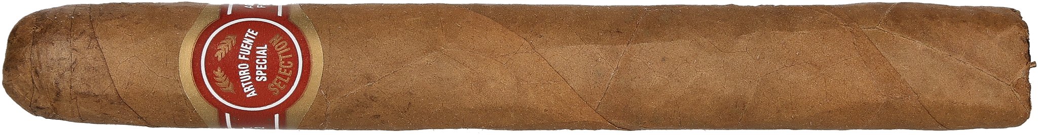 Brevas Royales  Stick