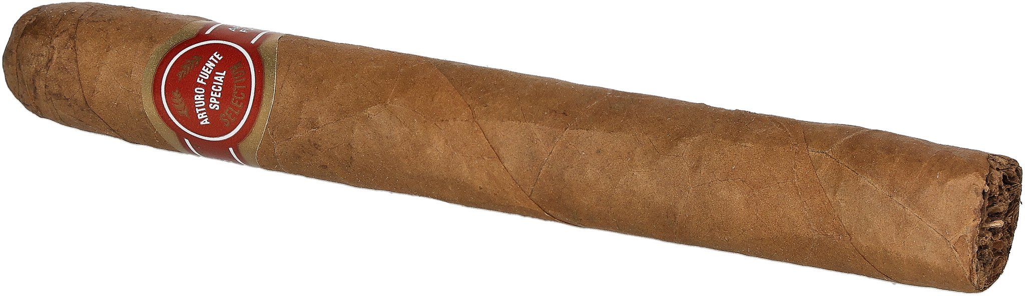 Brevas Royales  Stick 2