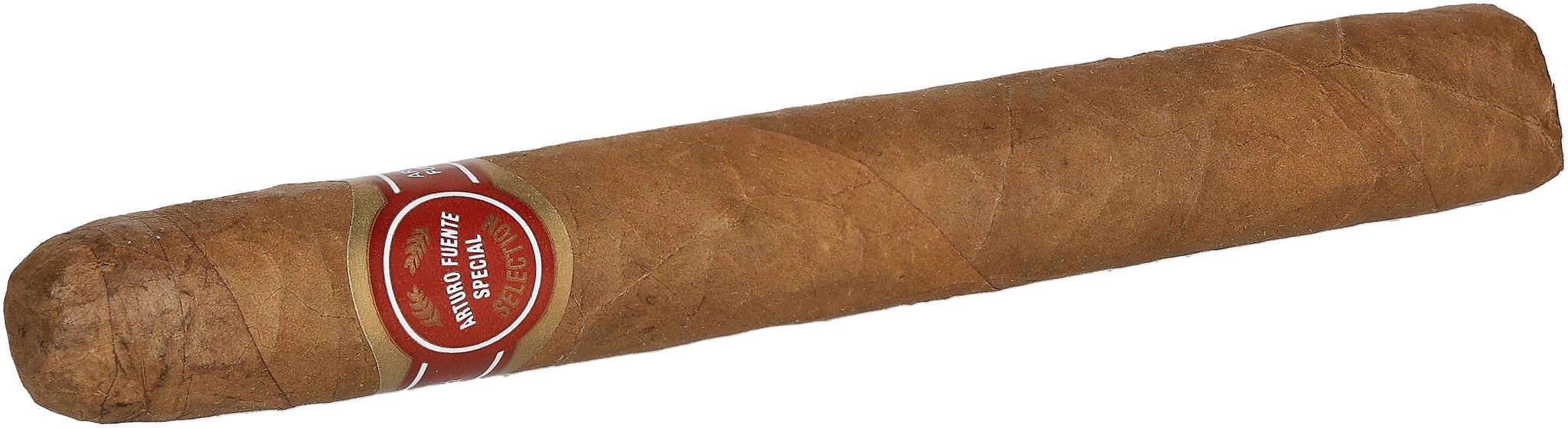 Brevas Royales  Stick 3