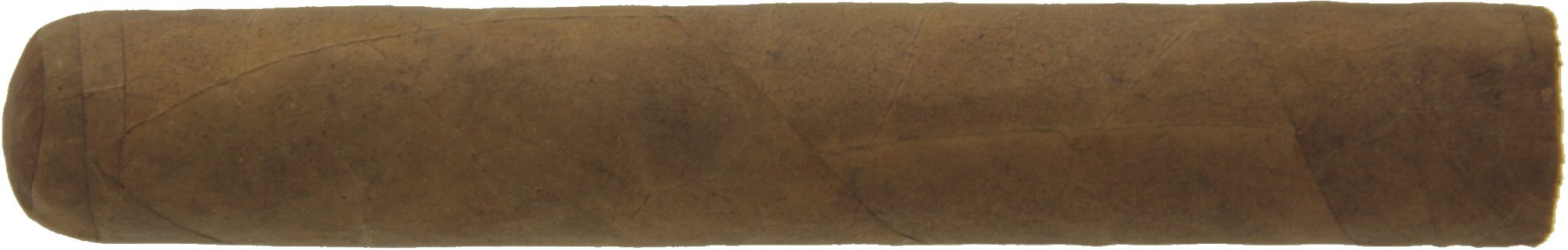 Bundle Selection Honduras Robusto