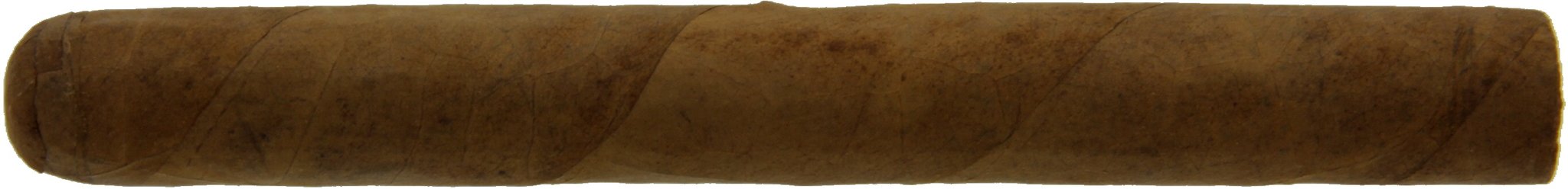Bundle Selection Honduras Lonsdale