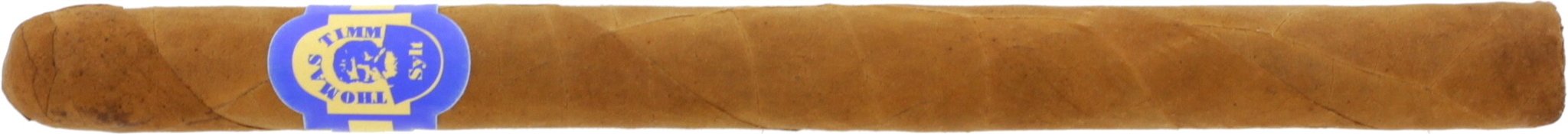 Thomas Timm Sylt Die Paradiesischen Nr. 102 (9935)