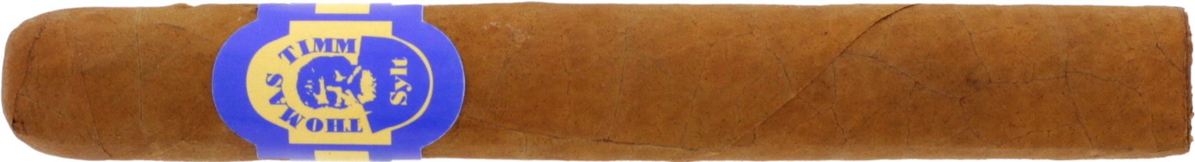 Thomas Timm Sylt Die Paradiesischen Nr. 103 (9936)