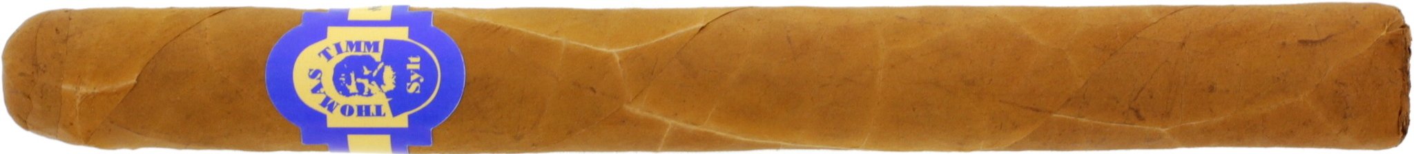 Thomas Timm Sylt Die Paradiesischen Nr. 105 (9939)