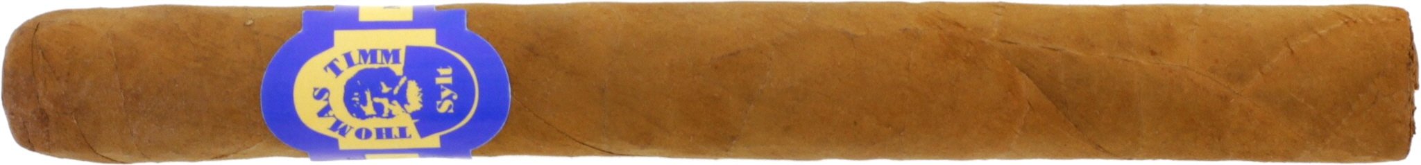 Thomas Timm Sylt Die Paradiesischen Nr. 104 (9938)