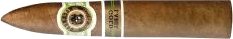 Macanudo Gold Label Somerset