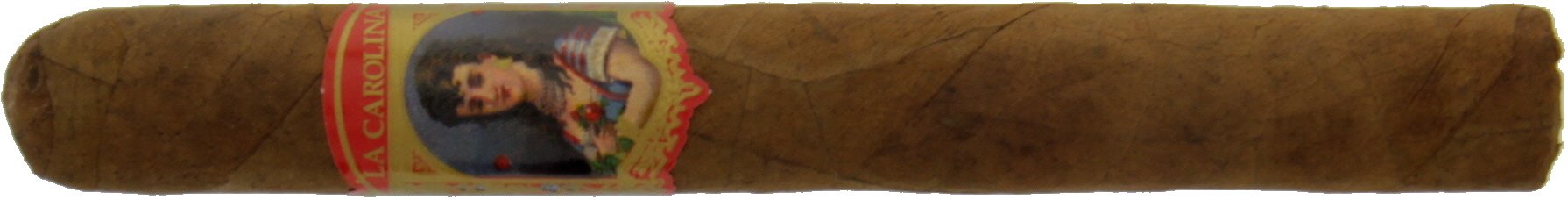 Tabacalera Esteli La Carolina Corona Canela