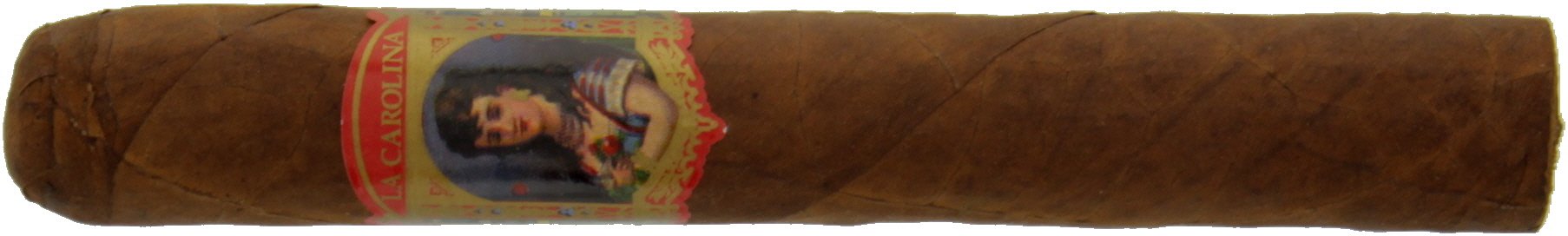 Tabacalera Esteli La Carolina Toro Oscuro