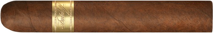 Davidoff Puro d' Oro Momentos (Petit Corona)