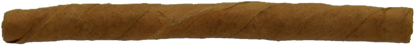 Montecristo Cigarillos Mini Cigarillos (50er Holzkiste)