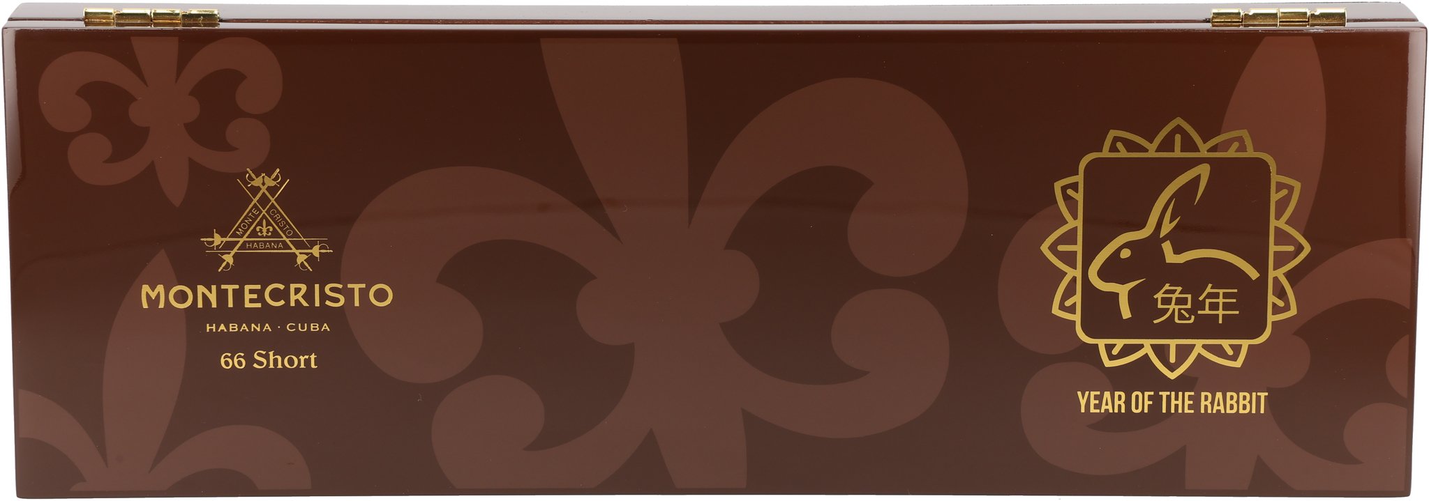 YotR Humidor LEER 01