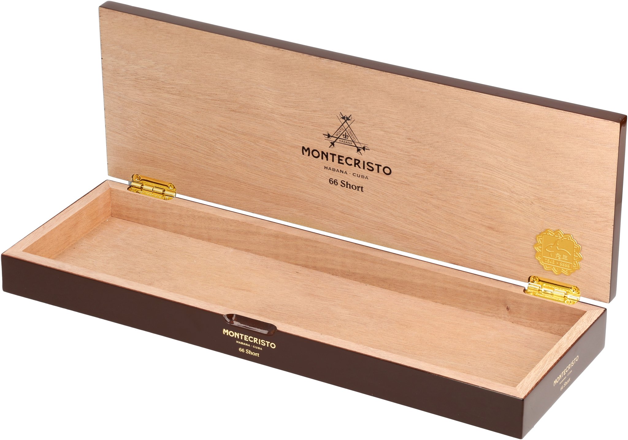 YotR Humidor LEER 01