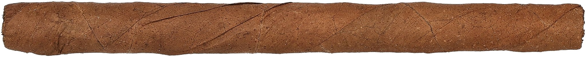 Club Limited Edition 2024 Stick