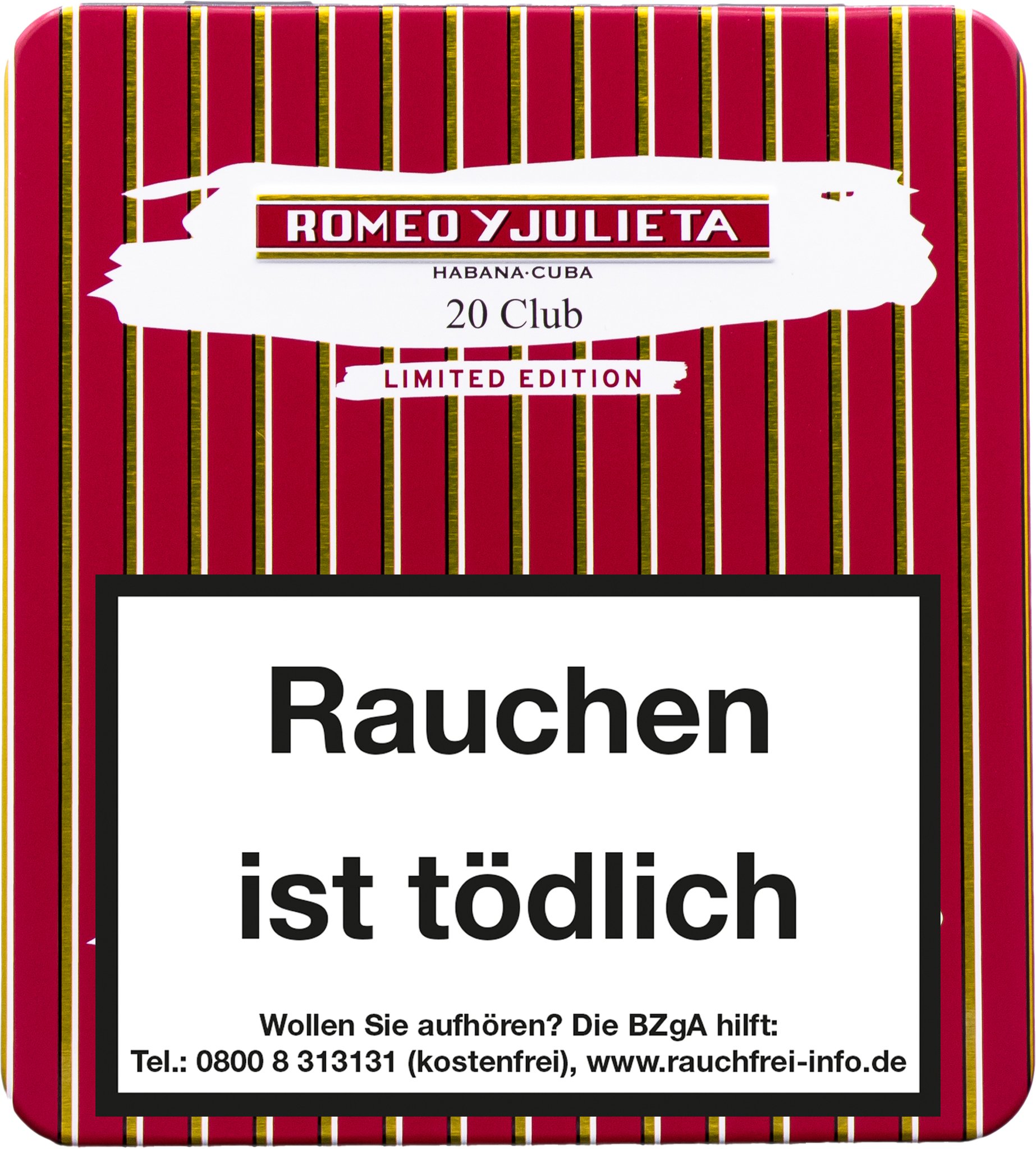 Limited Edition 2024 Dose