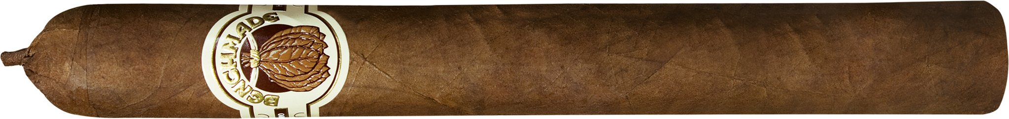 Ashton Benchmade Churchill