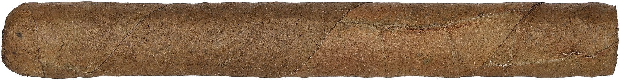 Corona de Luxe Sumatra stick