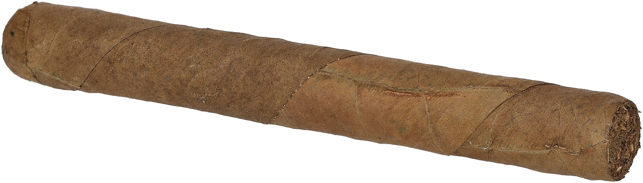 Corona de Luxe Sumatra stick 2