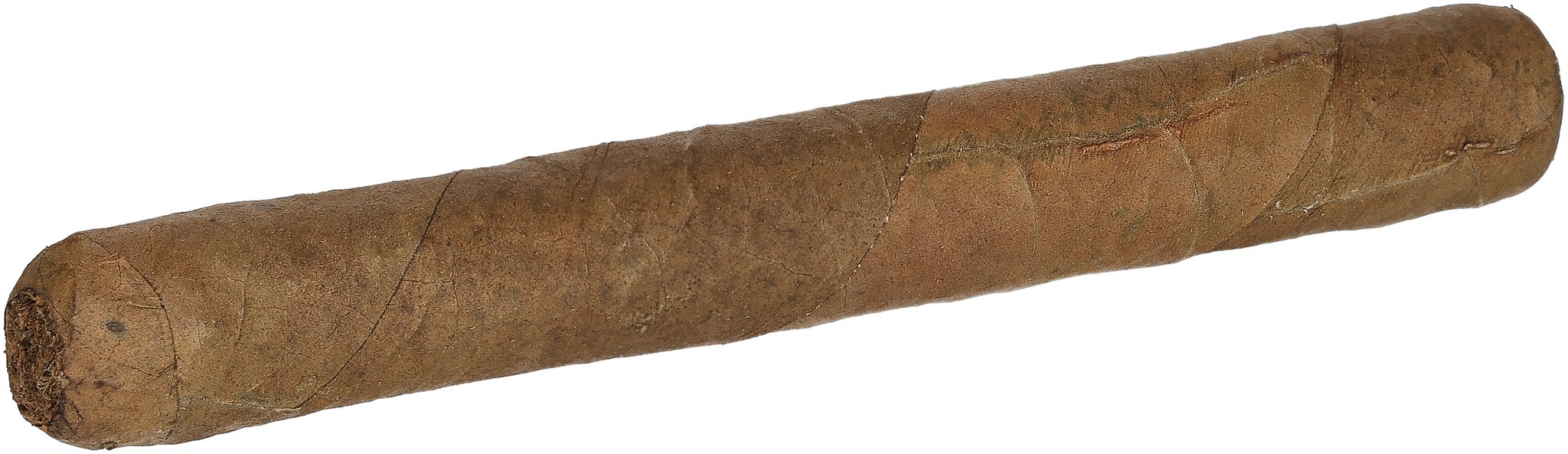 Corona de Luxe Sumatra stick 3