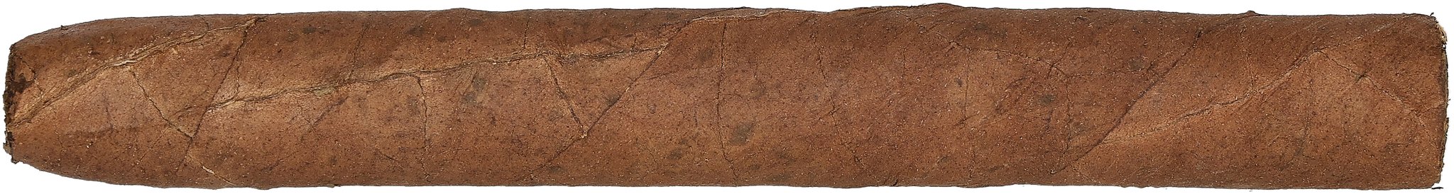 Corona de Luxe Brasil stick