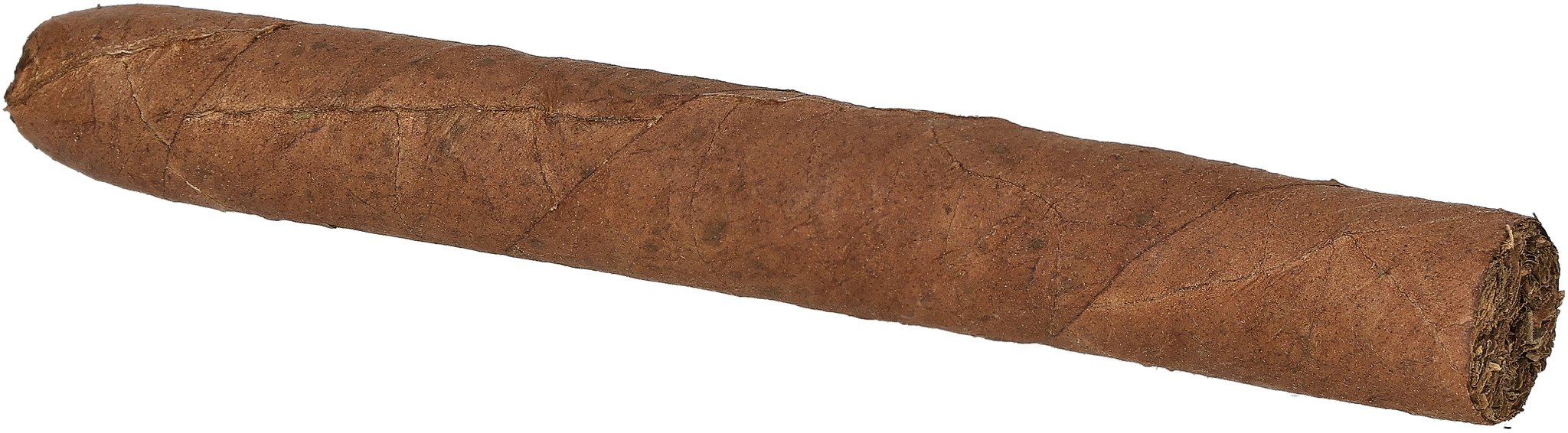 Corona de Luxe Brasil stick 2