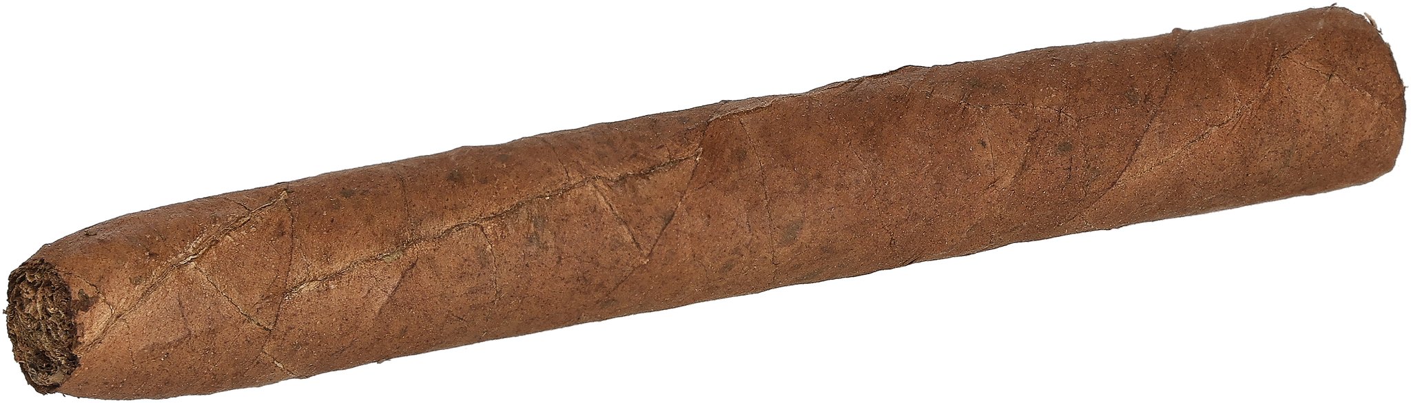 Corona de Luxe Brasil stick 3