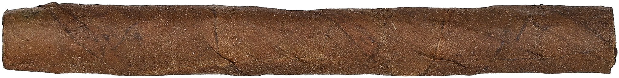 Geudertheimer Cigarillos stick