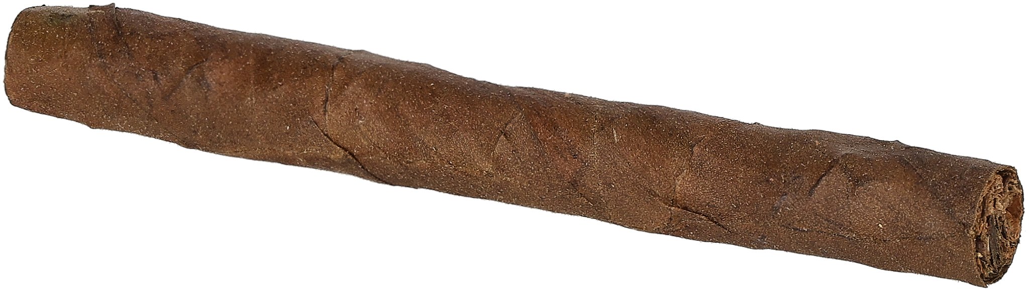 Geudertheimer Cigarillos stick 2