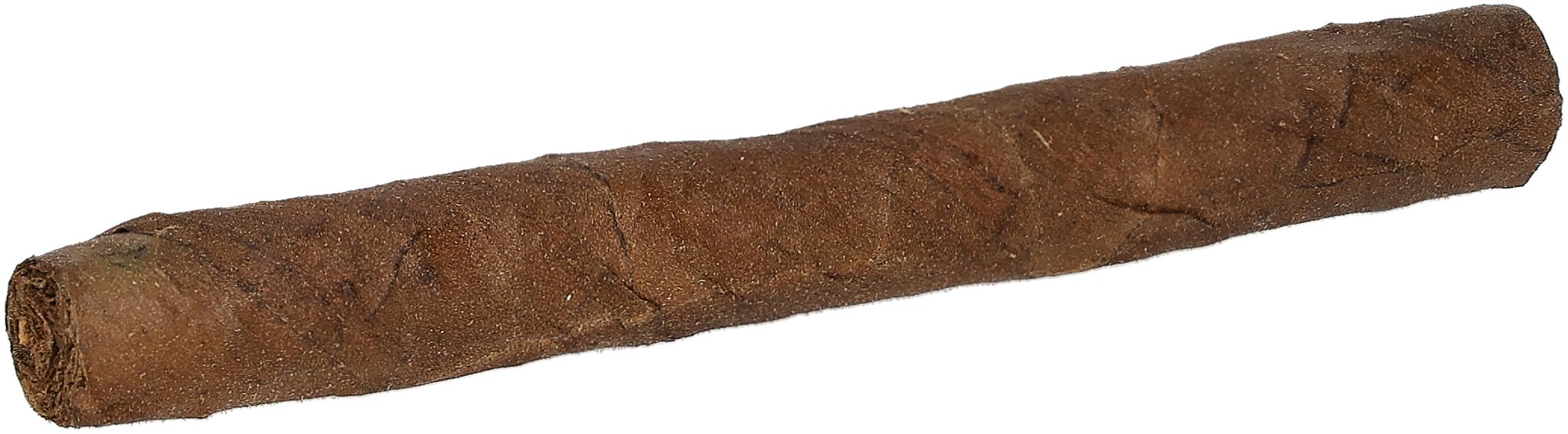 Geudertheimer Cigarillos stick 3