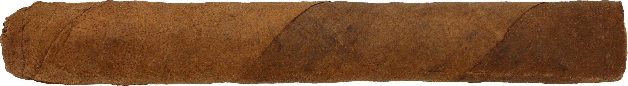 Kasteelheer Corona Brasil_25er_Zigarillo