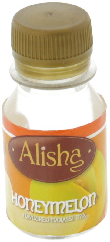 Alisha Molasse Mix Honeymelon 50ml (4794)