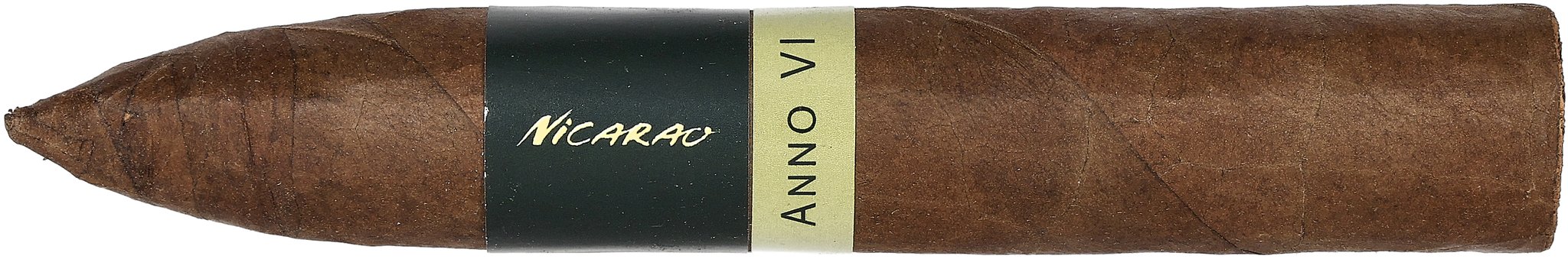 Clasico Anno VI Juanito stick