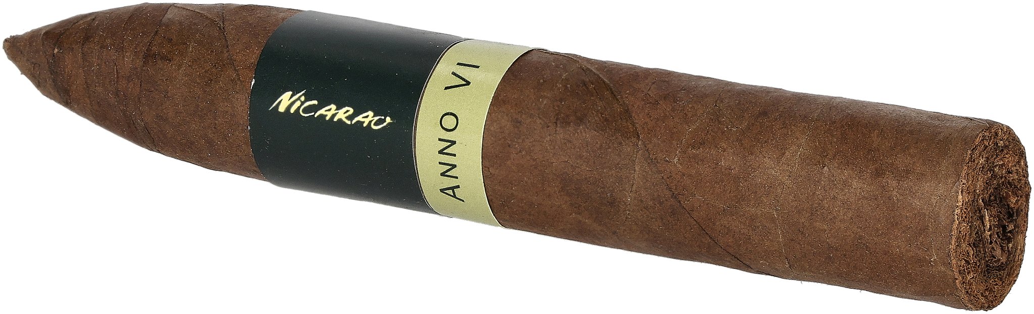 Clasico Anno VI Juanito stick 2