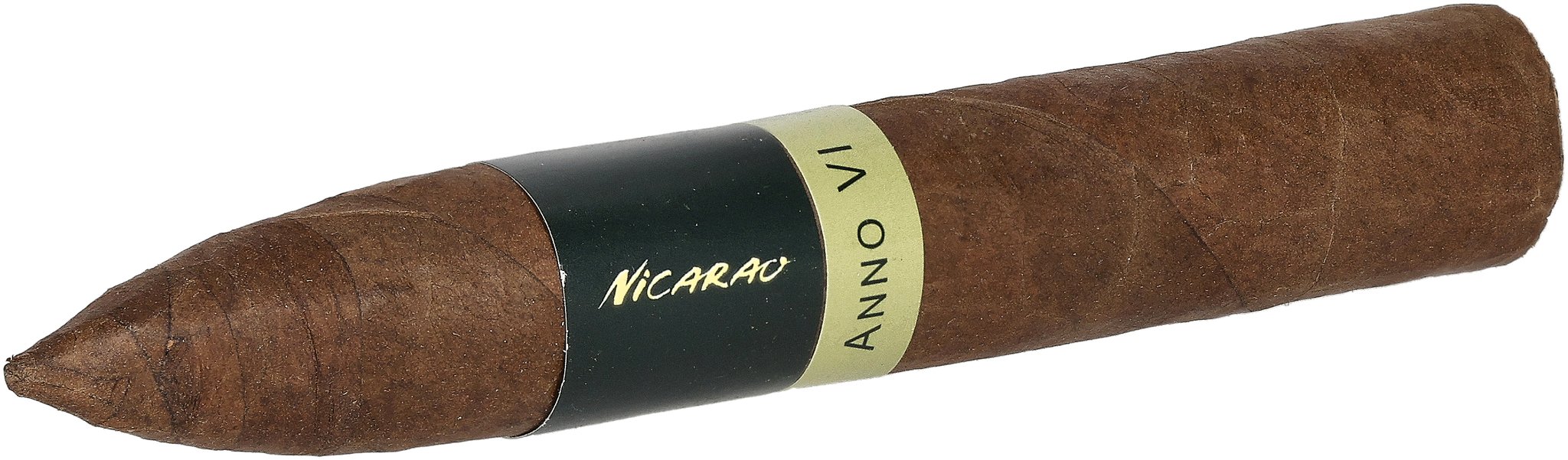 Clasico Anno VI Juanito stick 3