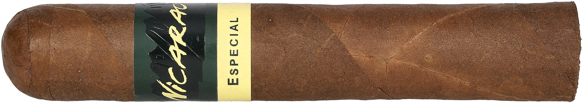 Nicarao Especiales Gordo (Double Robusto)_01