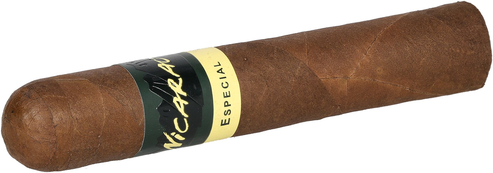 Nicarao Especiales Gordo (Double Robusto)_03