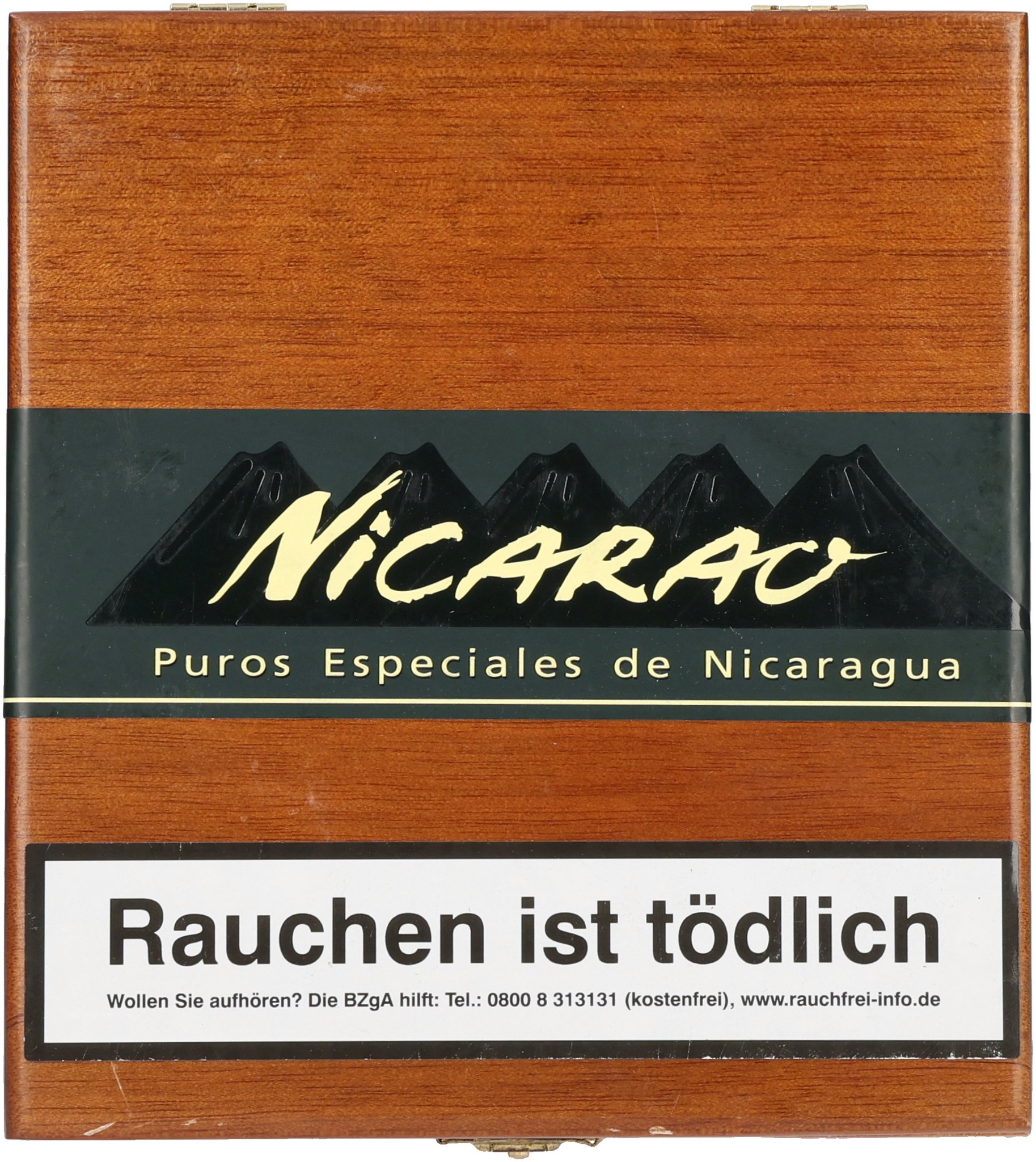 Nicarao Especiales Toro_06