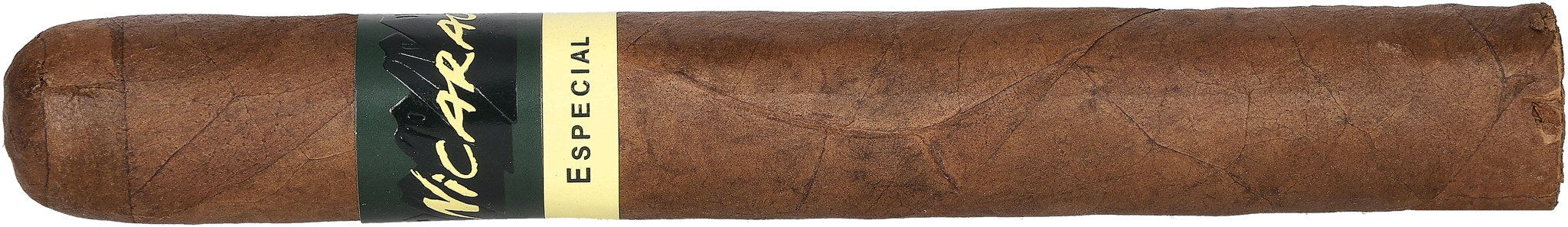 Nicarao Especiales Toro_01