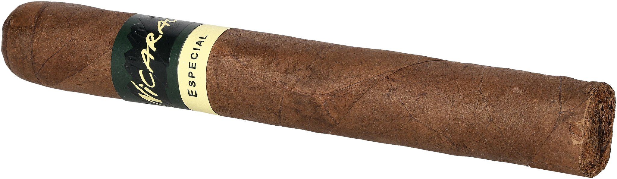 Nicarao Especiales Toro_02