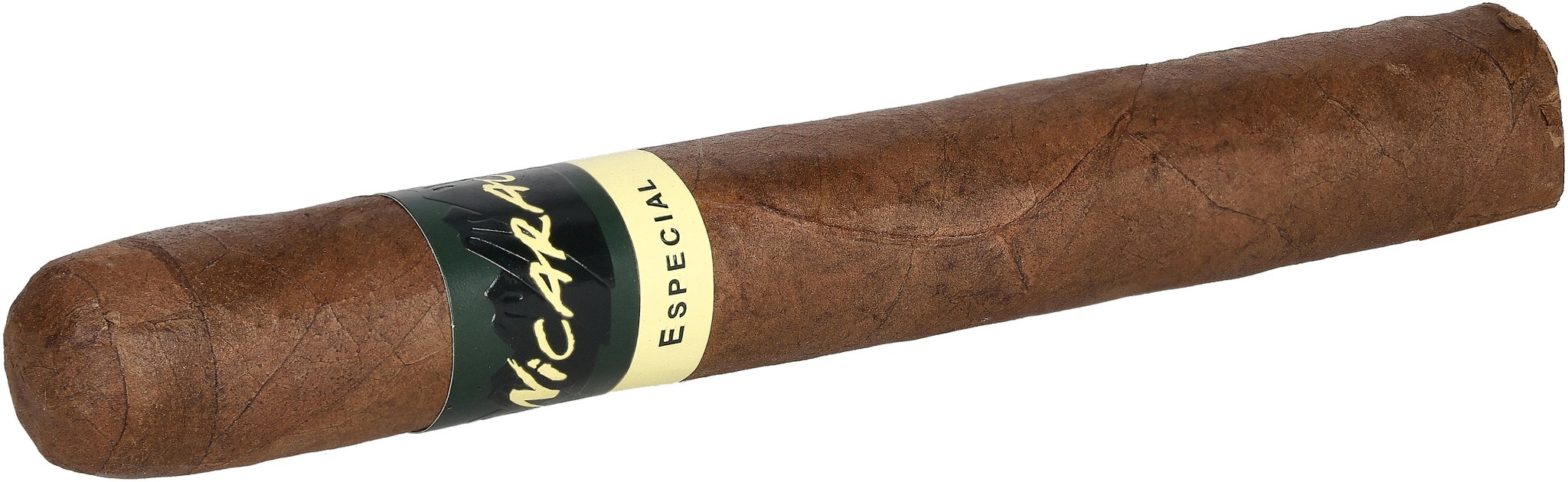 Nicarao Especiales Toro_03