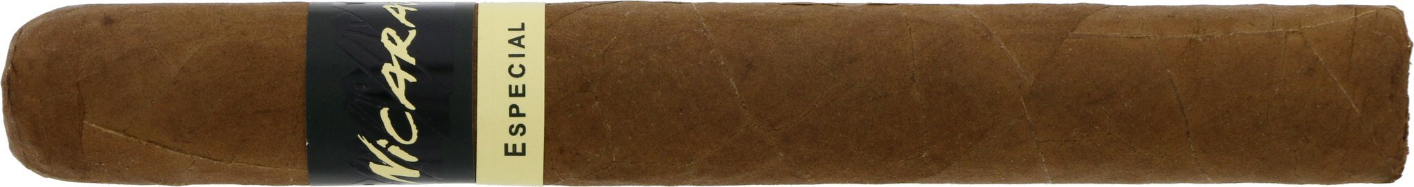 Nicarao Especiales Toro