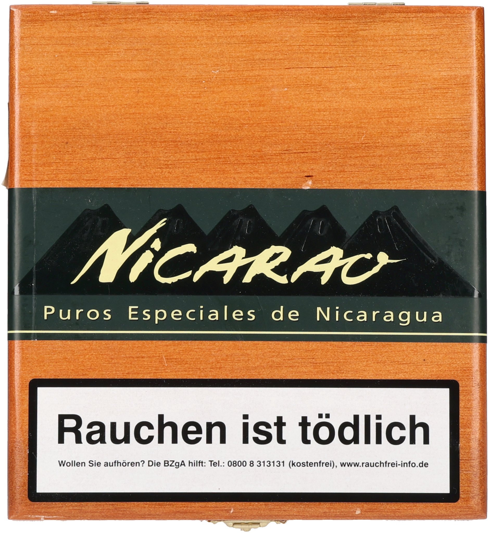 Nicarao Especiales Hermoso_06