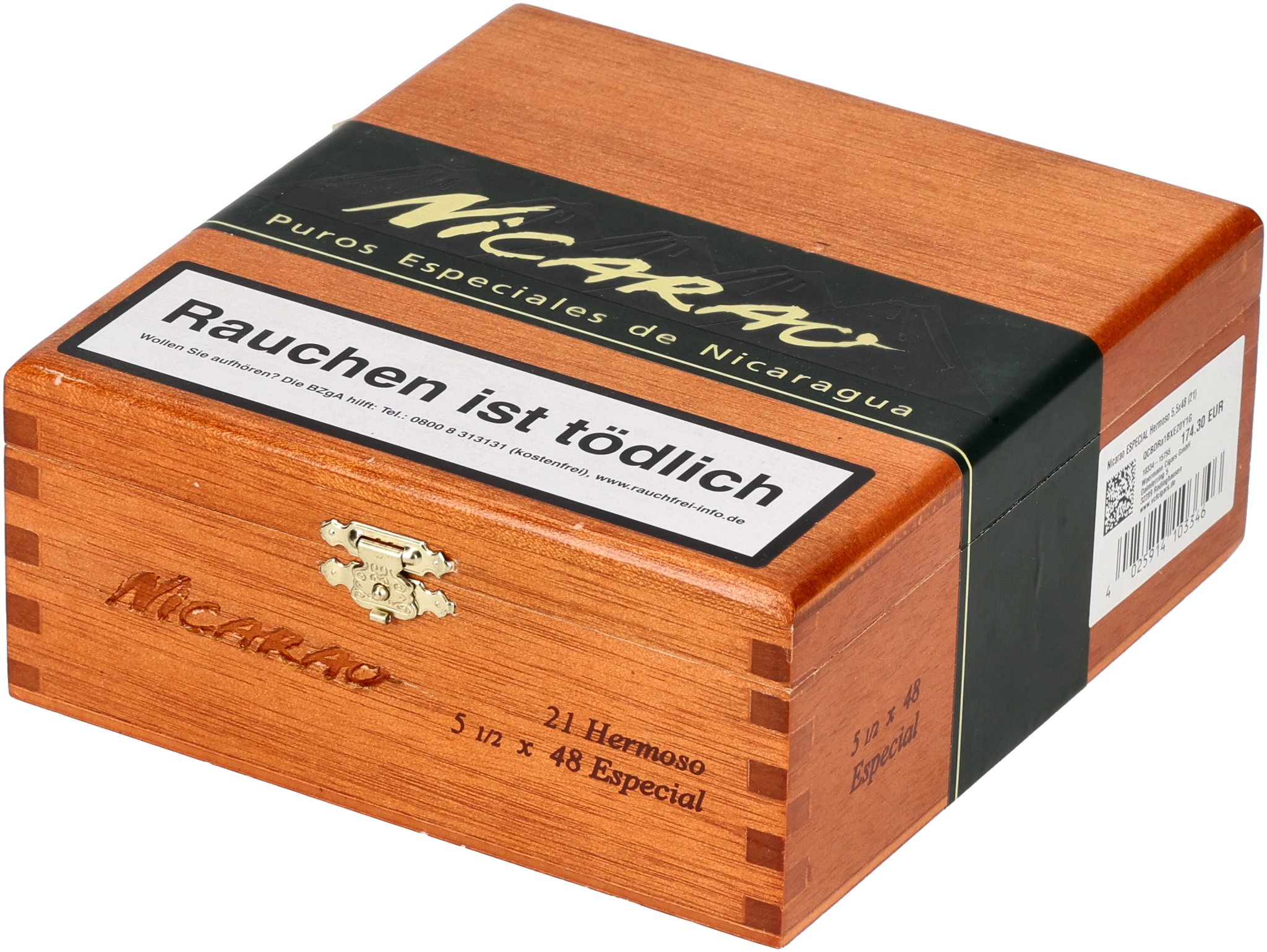 Nicarao Especiales Hermoso_04