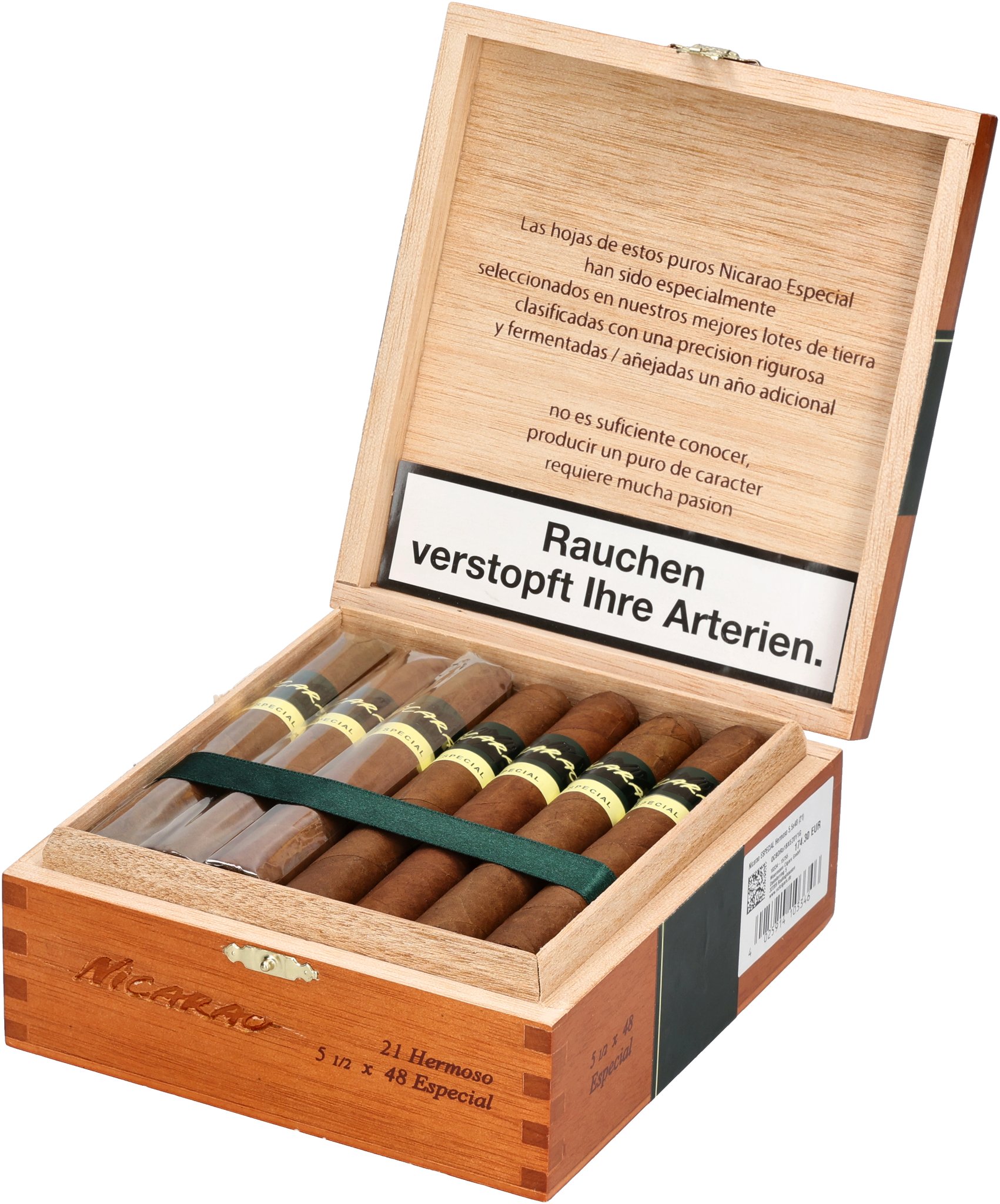 Nicarao Especiales Hermoso_05