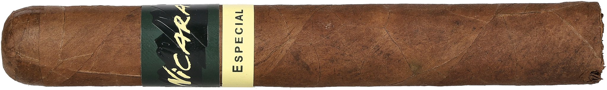 Nicarao Especiales Hermoso_01