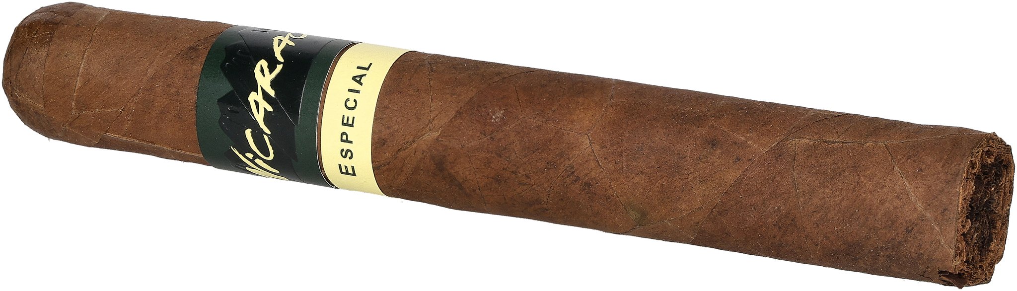 Nicarao Especiales Hermoso_02